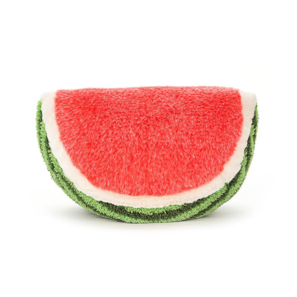 Jellycat Amuseables Watermelon