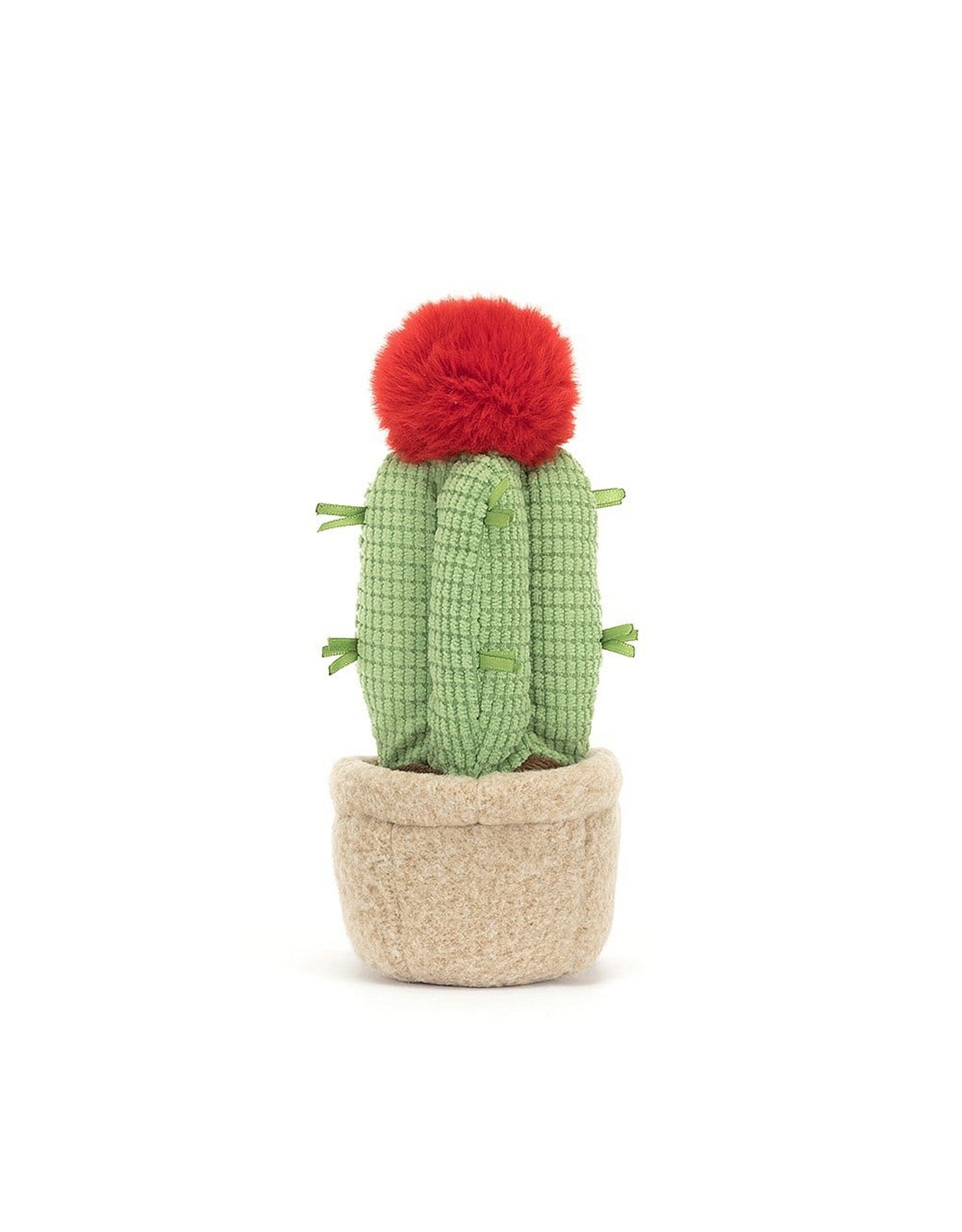 Jellycat Amuseables Moon Cactus