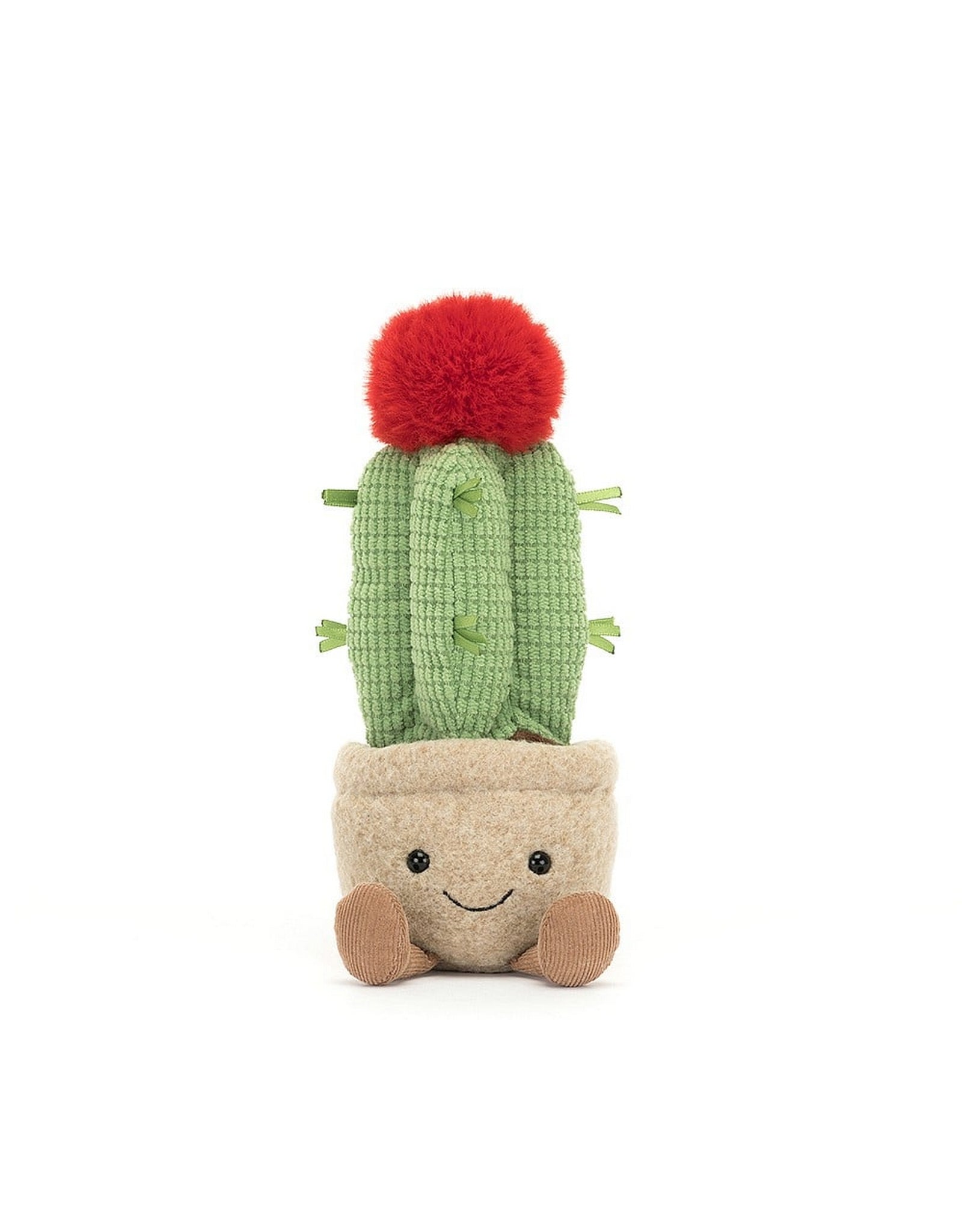 Jellycat Amuseables Moon Cactus