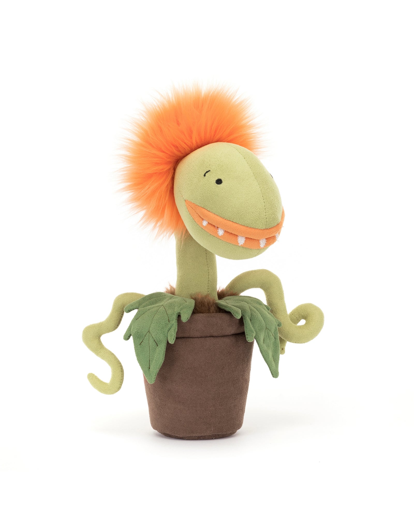 Jellycat Carniflore Tammie