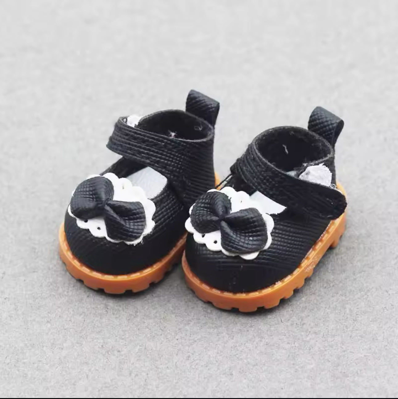 Labubu Shoes - Blind Box Mall
