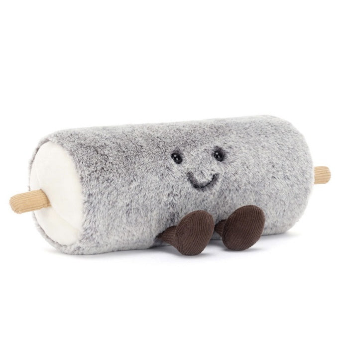 Jellycat Amuseables Goat Cheese