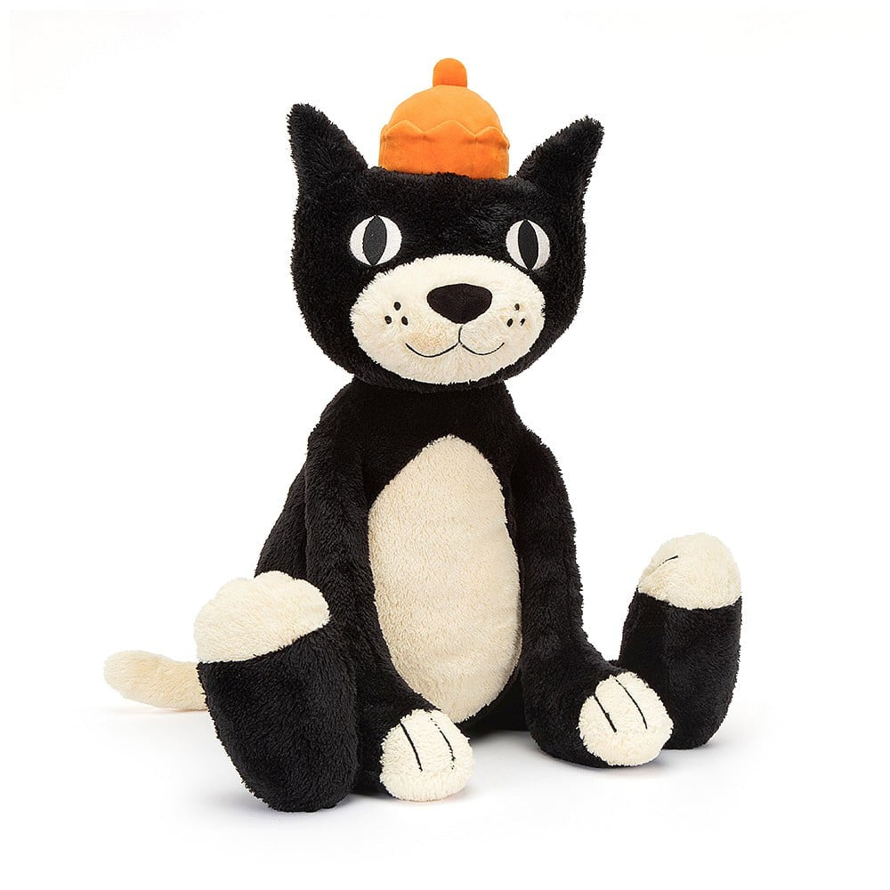 Jellycat Jellycat Really Big Jack