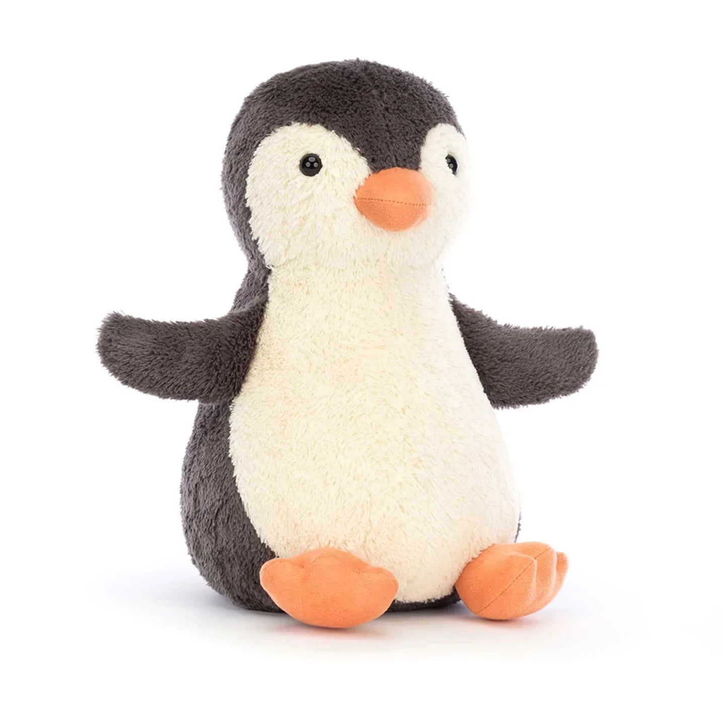Jellycat Peanut Penguin - Blind Box Mall