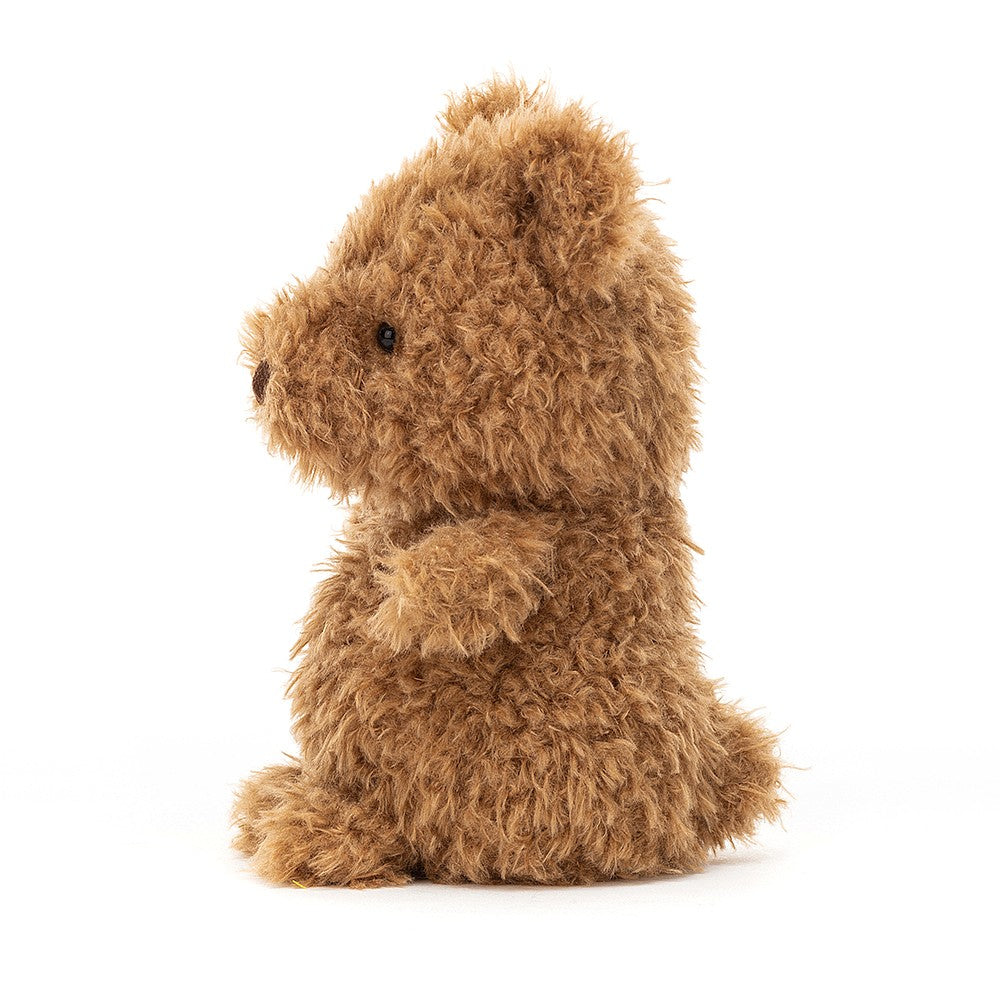 JellyCat Little Bear - Blind Box Mall