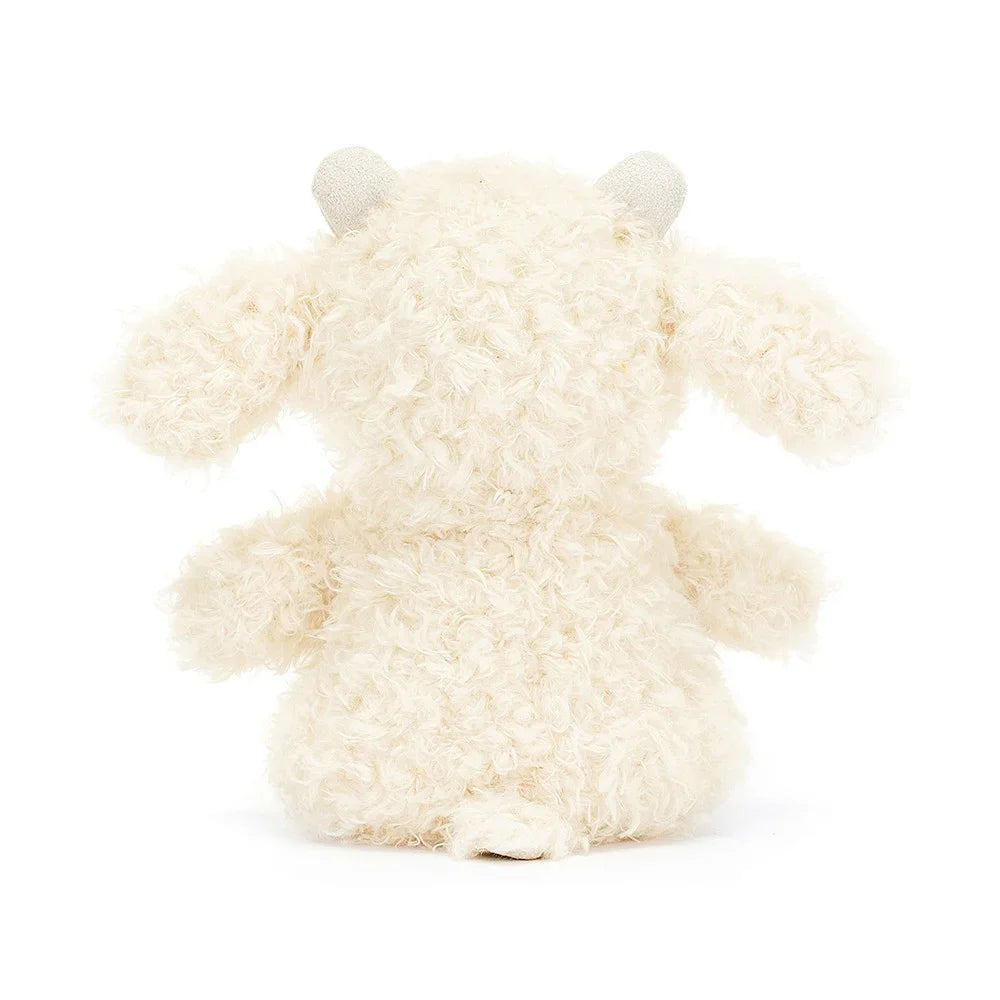 Jellycat Little Goat