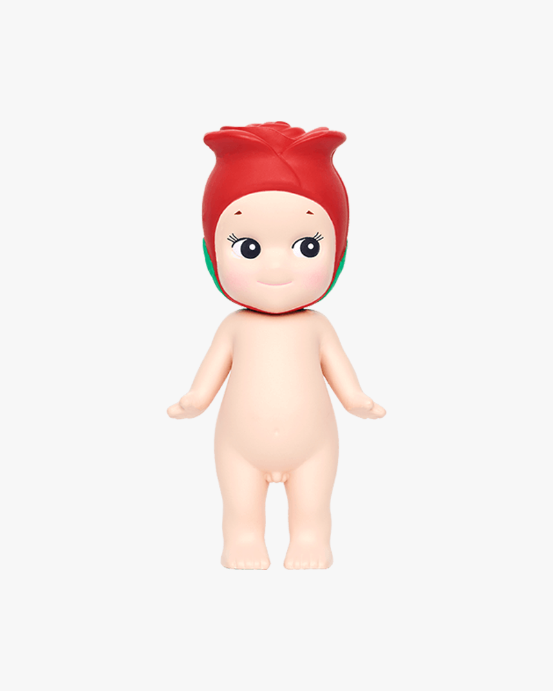 Sonny Angel® Mini Figure Flower Series Blind Box - Blind Box Mall