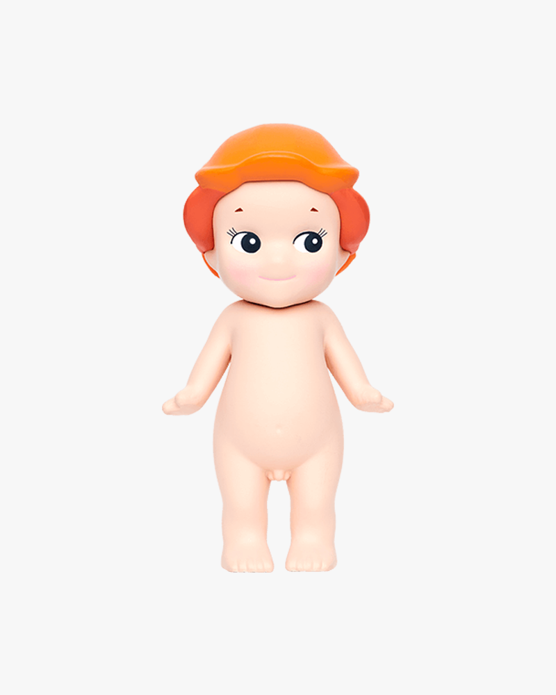 Sonny Angel® Mini Figure Flower Series Blind Box - Blind Box Mall