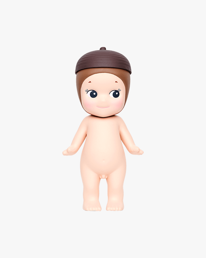 Sonny Angel® Mini Figure Flower Series Blind Box - Blind Box Mall