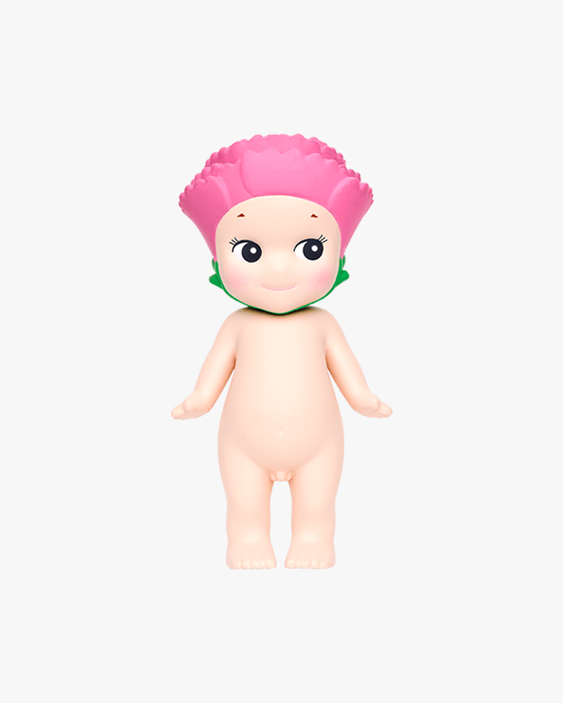 Sonny Angel® Mini Figure Flower Series Blind Box - Blind Box Mall