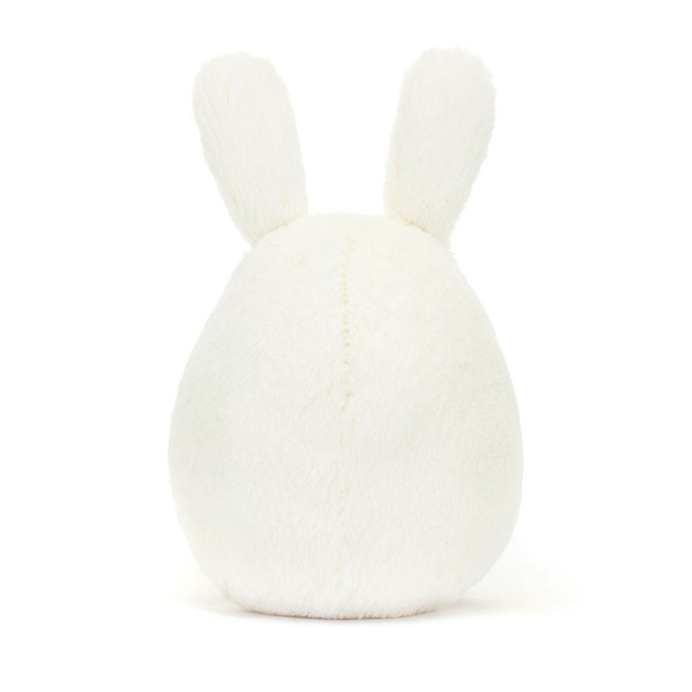 Jellycat Amuseables Bunny Egg