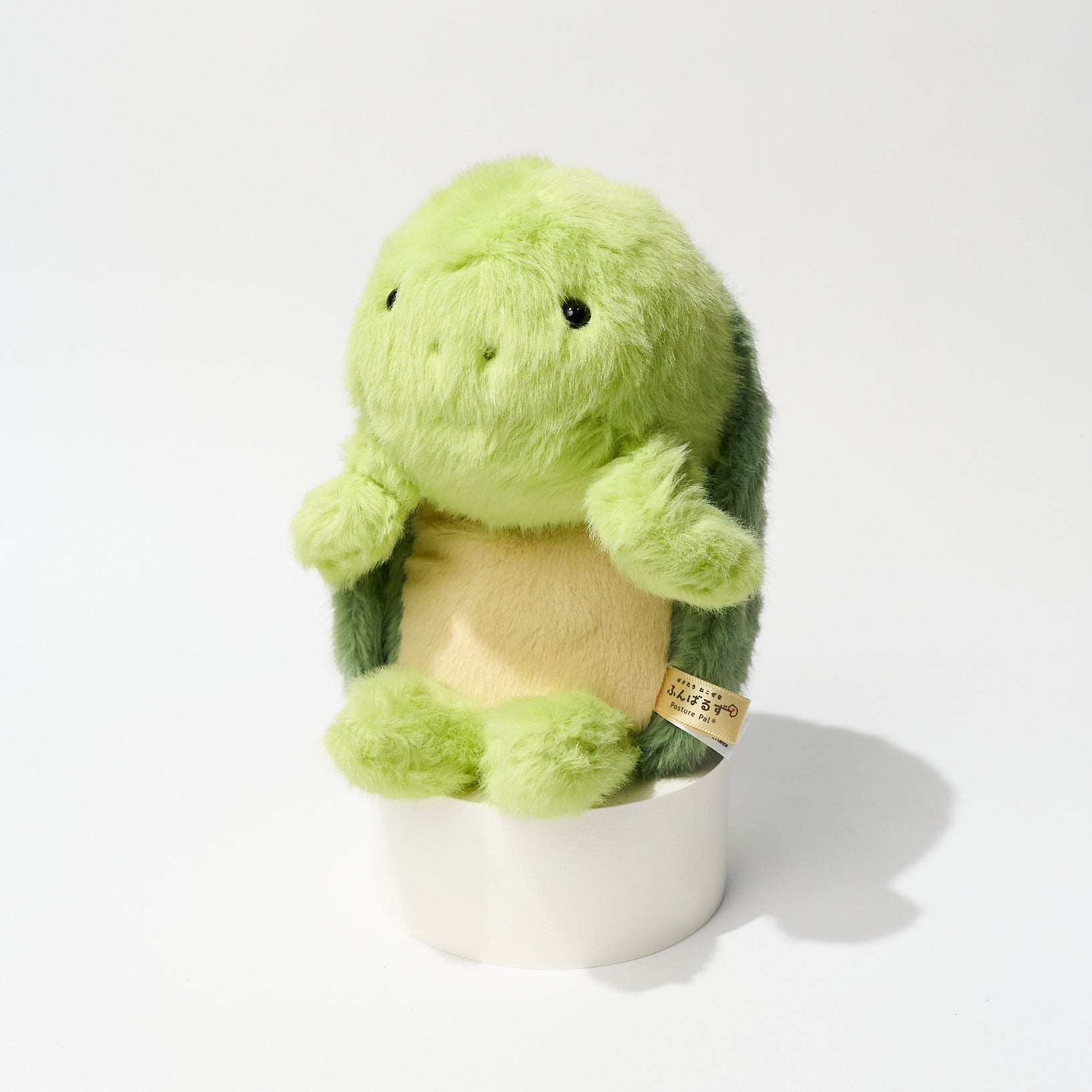 Funbaruz Posture Pal / Dreams