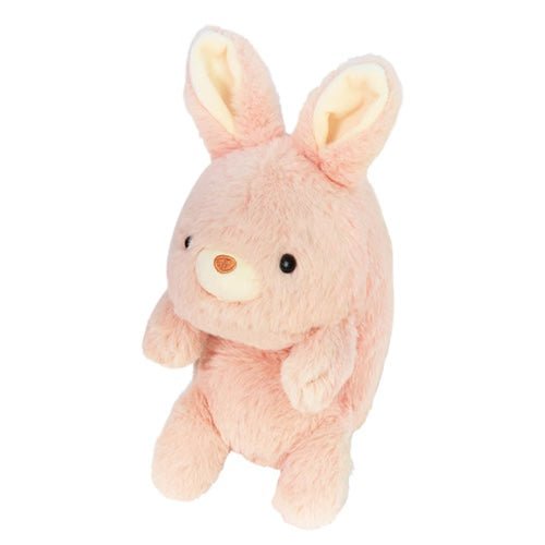 Funbaruz Posture Pal / Dreams