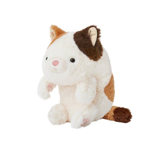 Funbaruz Posture Pal / Dreams