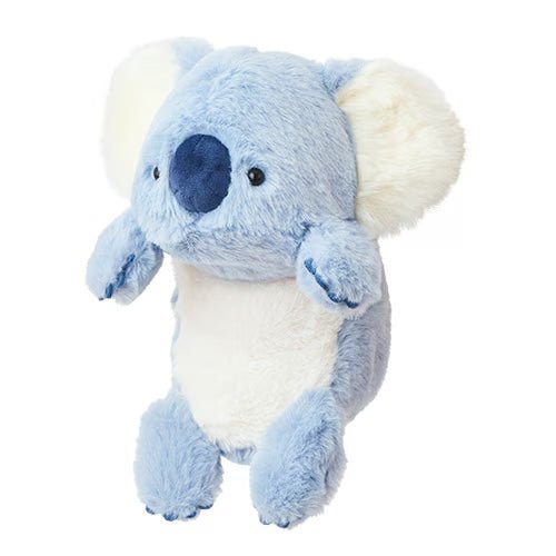 Funbaruz Posture Pal / Dreams