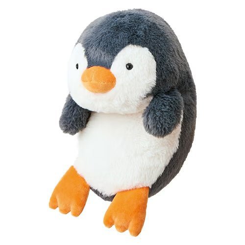 Funbaruz Posture Pal / Dreams