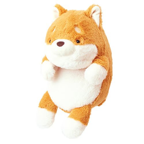 Funbaruz Posture Pal / Dreams