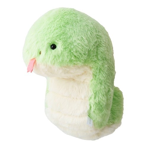 Funbaruz Posture Pal / Dreams