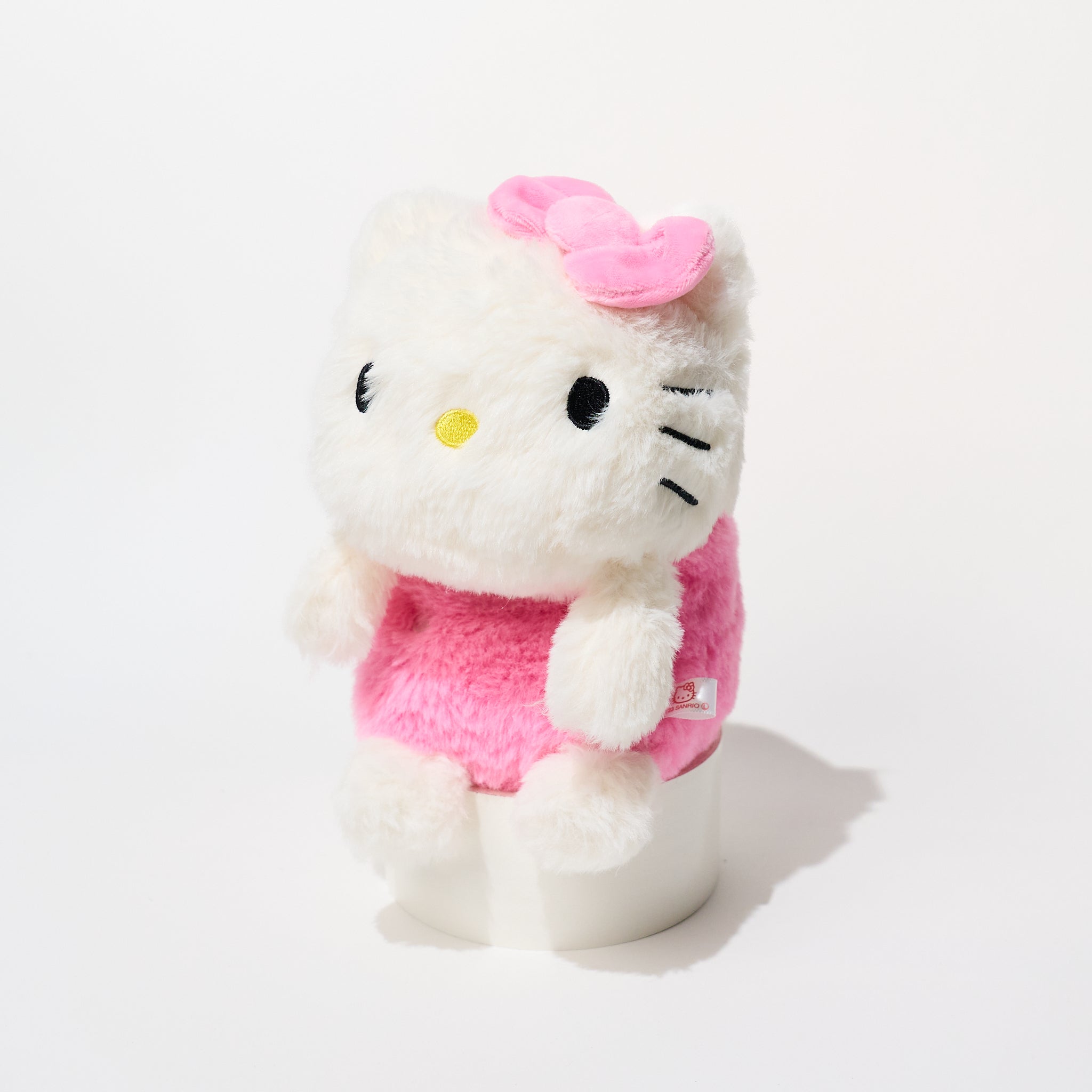 Funbaruz Posture Pal Sanrio / Dreams