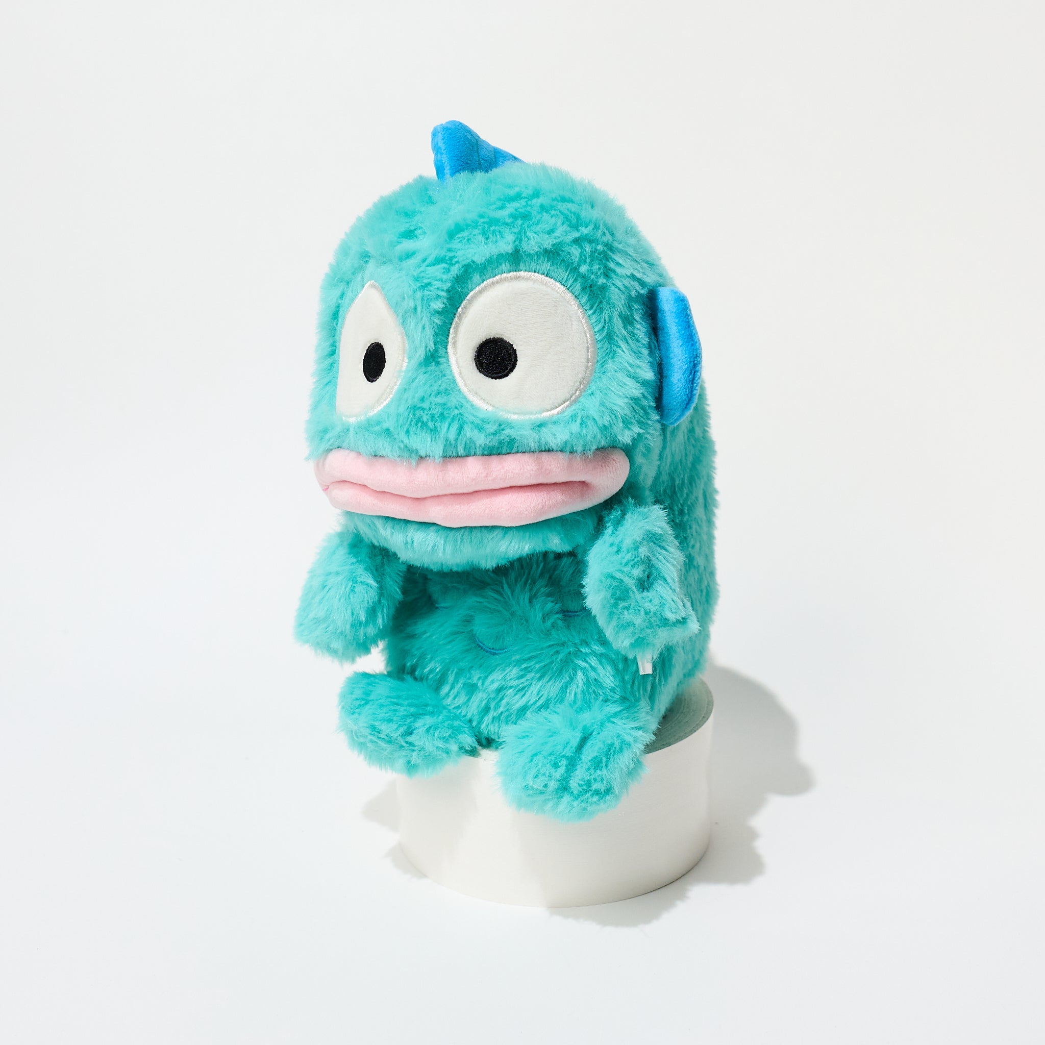 Funbaruz Posture Pal Sanrio / Dreams