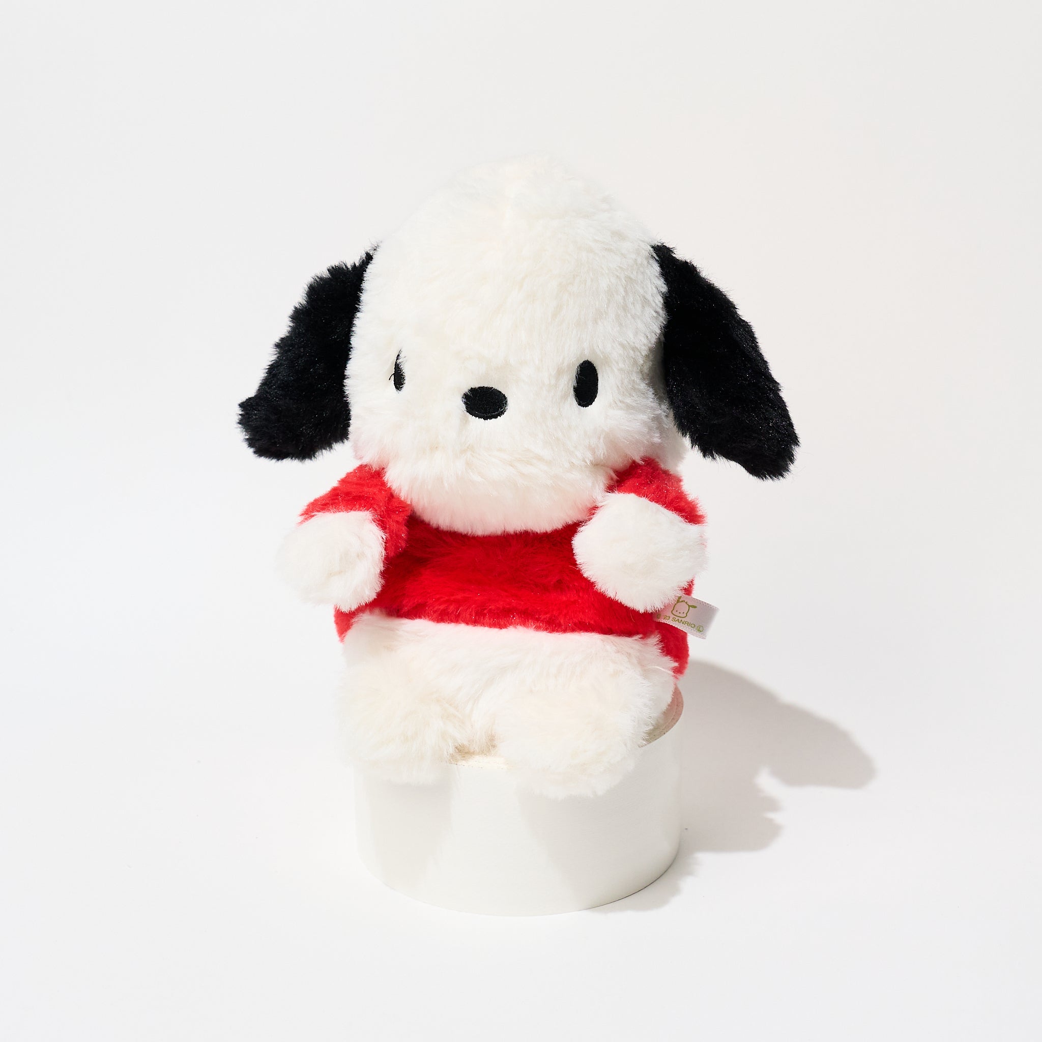 Funbaruz Posture Pal Sanrio / Dreams
