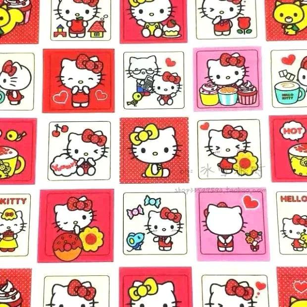 Hello Kitty Purse/Shoulder Bag