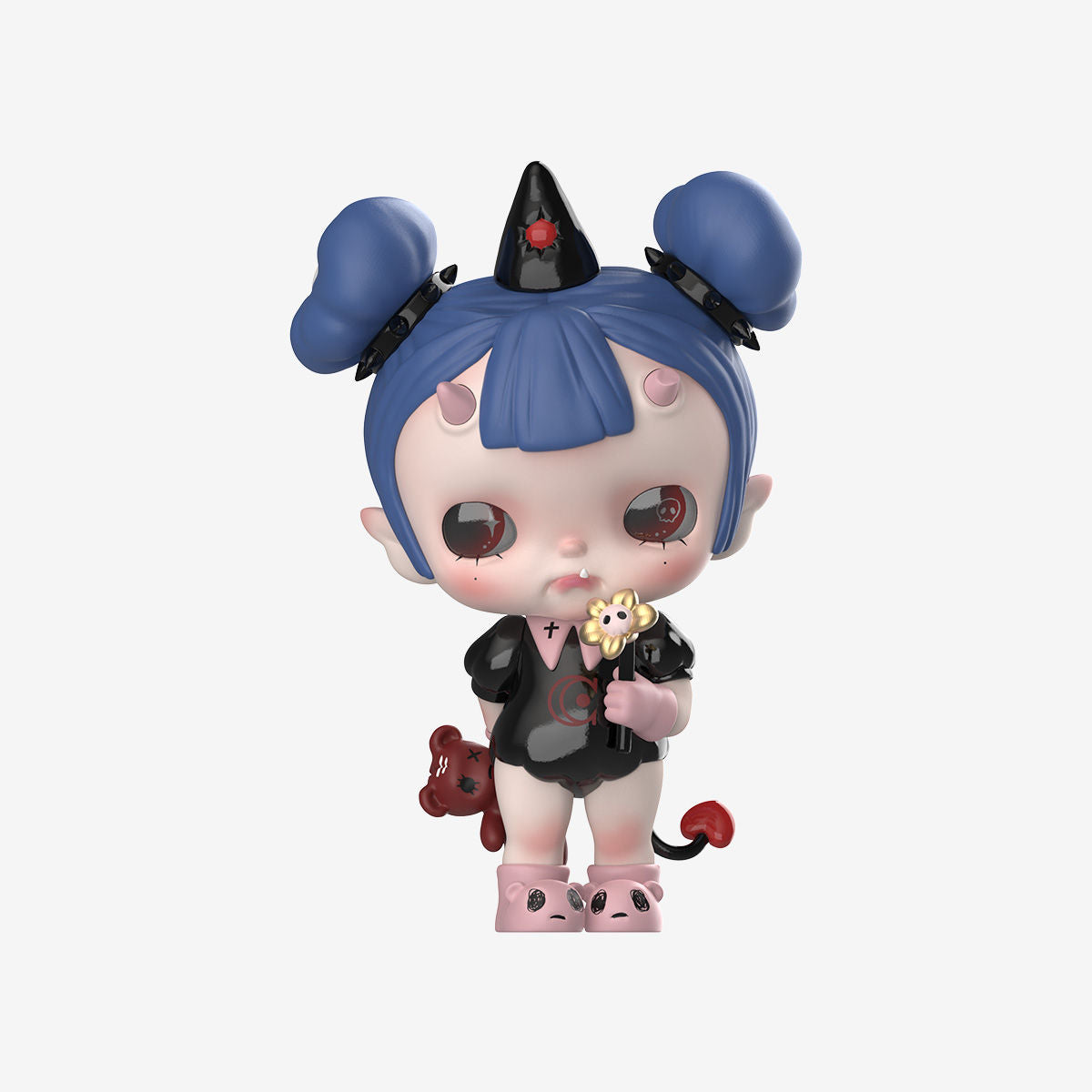 TINYTINY Prologue Figures Blind Box - Blind Box Mall