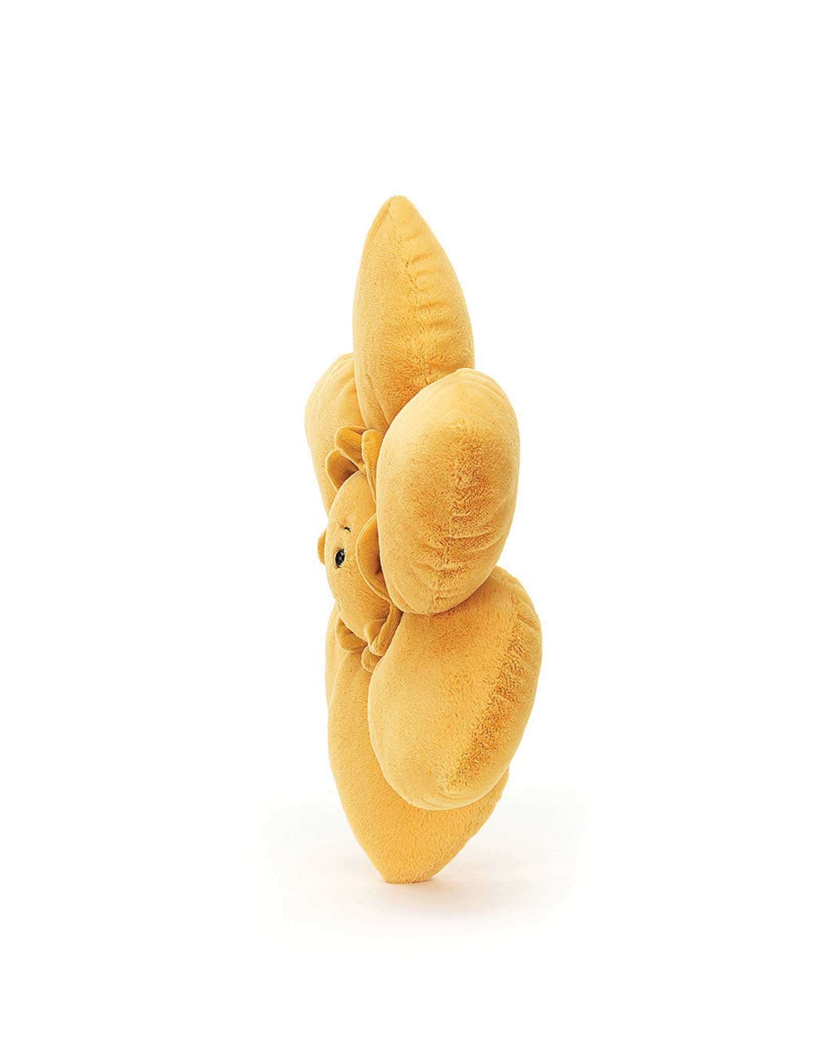 Jellycat Daffodil