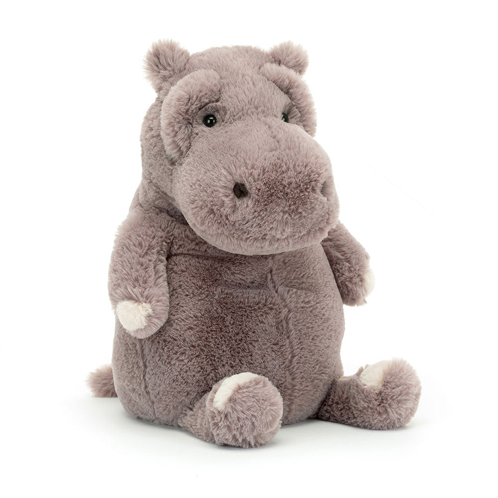 Myrtle Hippopotamus Original