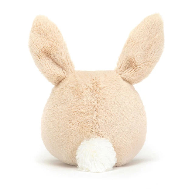 Jellycat Amuseabean Bunny