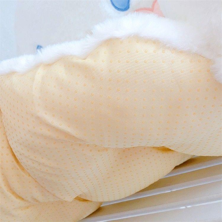 Sanrio Chair Cushion
