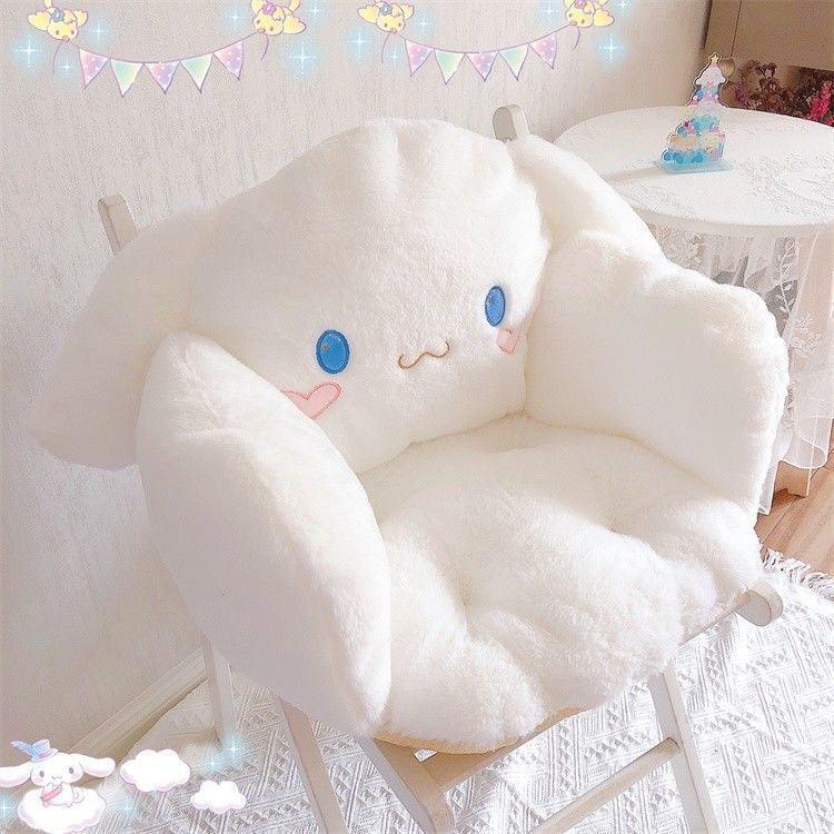 Sanrio Chair Cushion