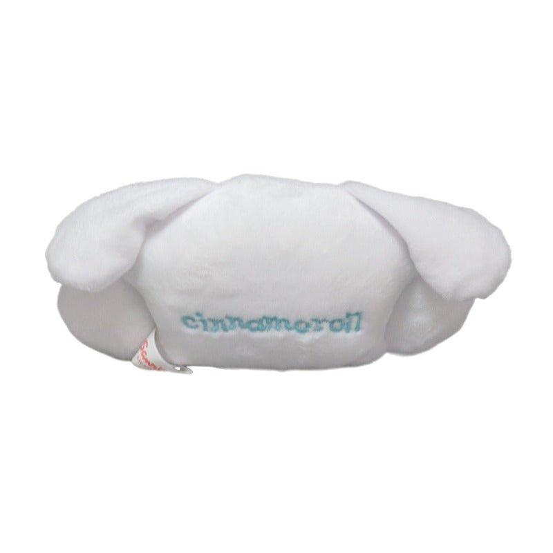 Sanrio Couch