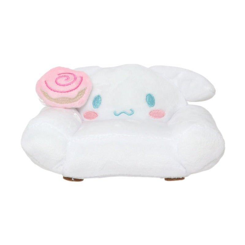 Sanrio Couch