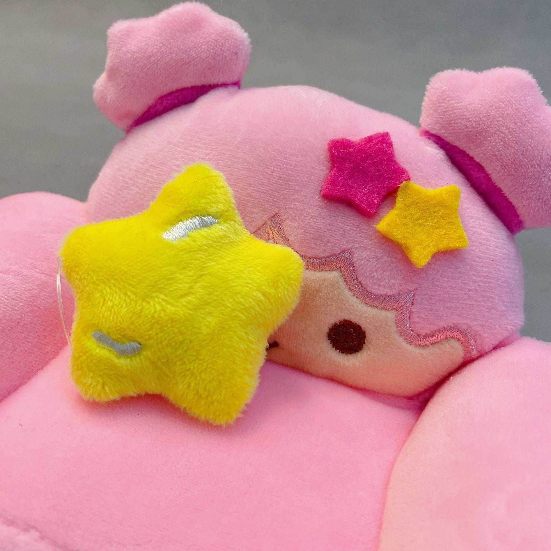 Sanrio Couch