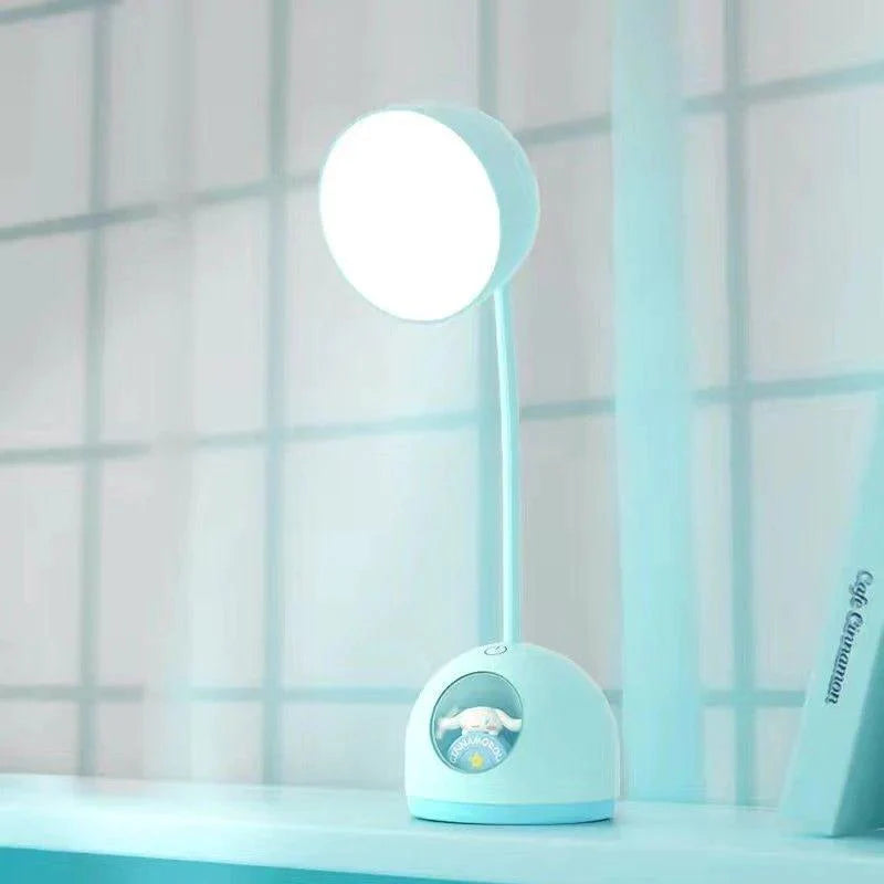 Sanrio Desk Lamp