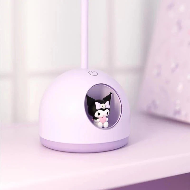 Sanrio Desk Lamp