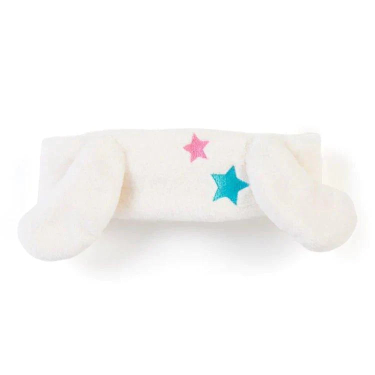 Sanrio Fluffy Headband