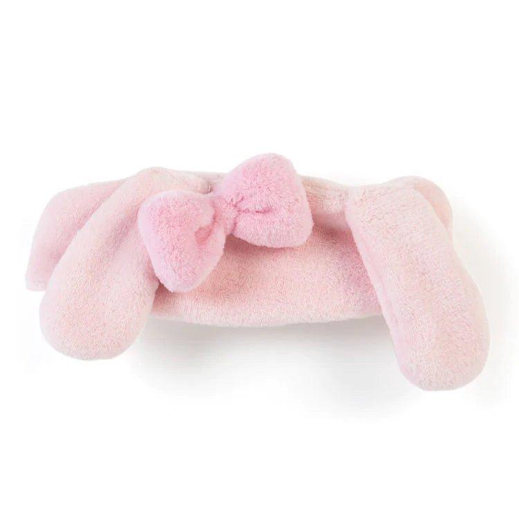 Sanrio Fluffy Headband