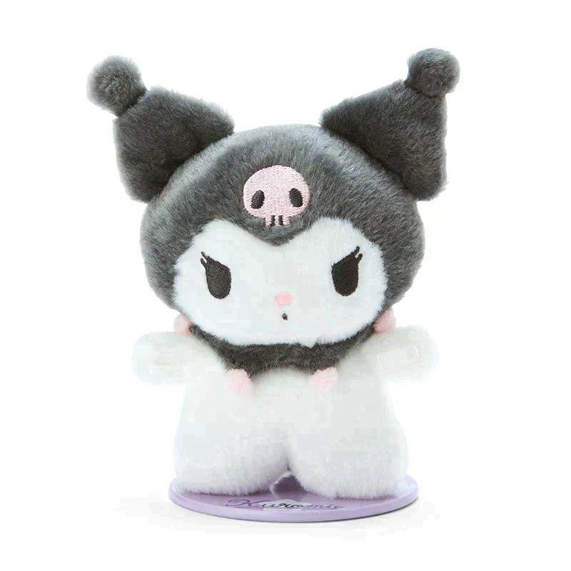 Sanrio Magnetic Plush