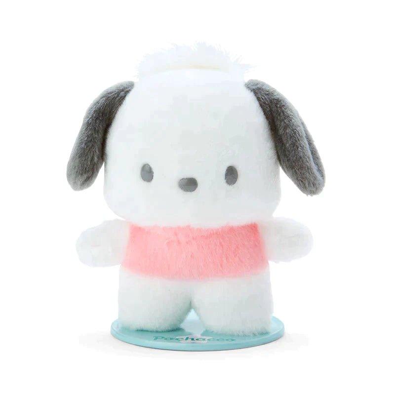 Sanrio Magnetic Plush