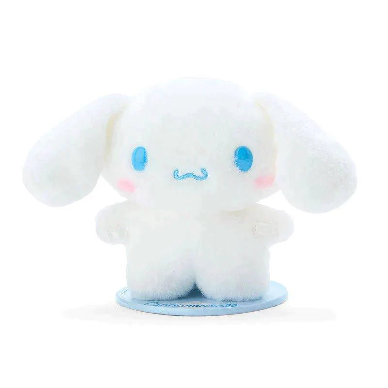 Sanrio Magnetic Plush