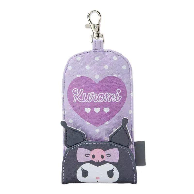 Sanrio PolkaDot Key Holder