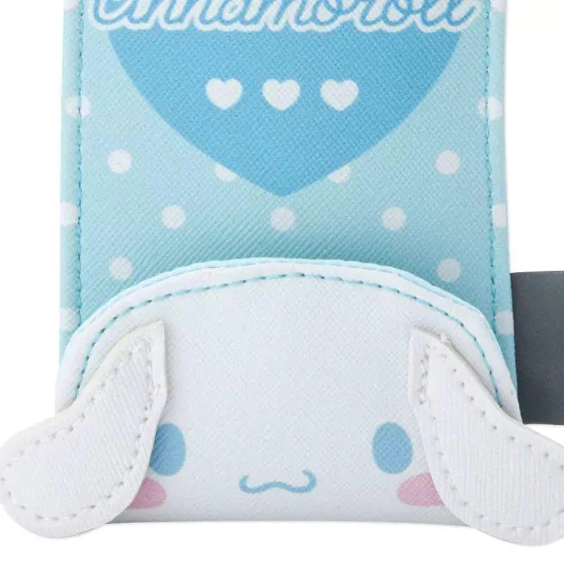 Sanrio PolkaDot Key Holder