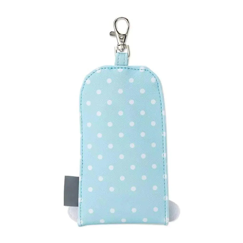 Sanrio PolkaDot Key Holder