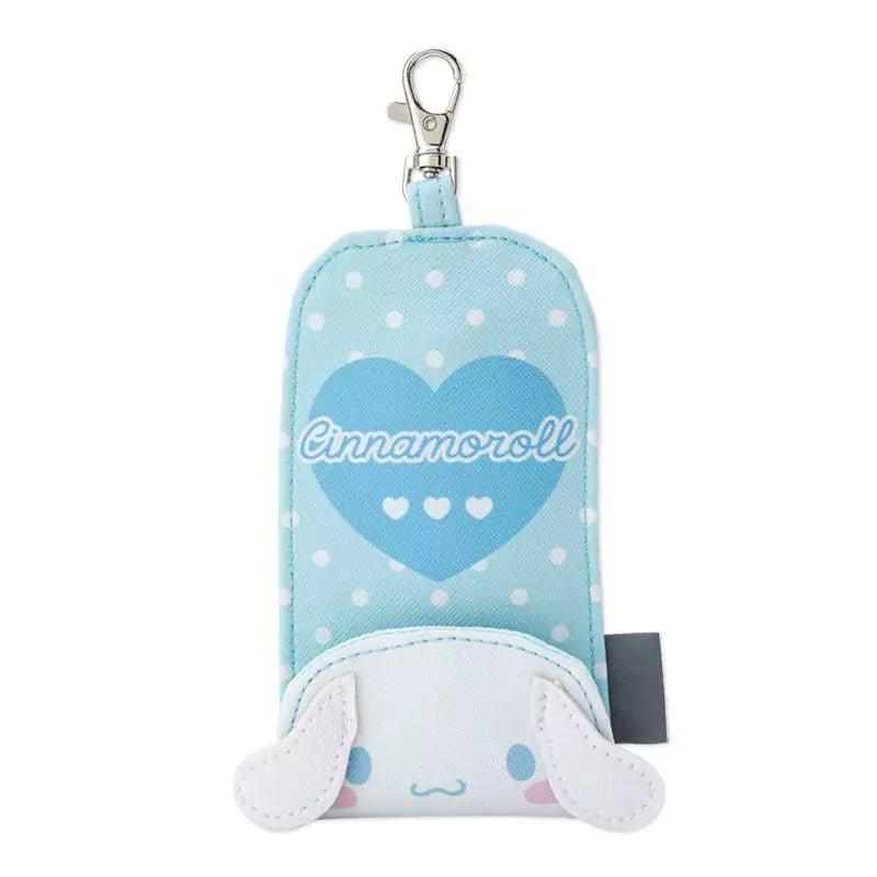 Sanrio PolkaDot Key Holder