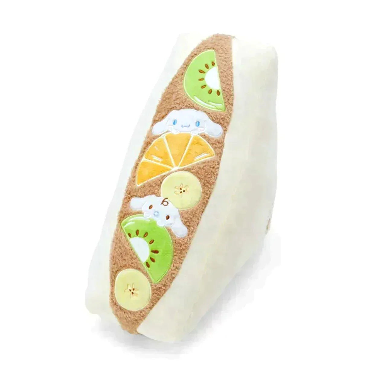 Sanrio Sandwich Cushion