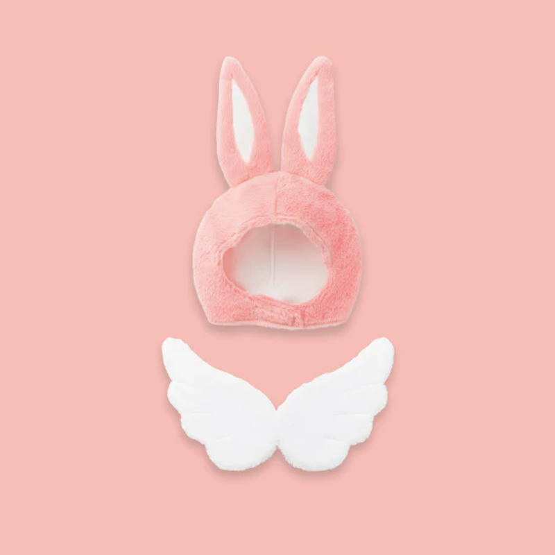 Sonny Angel® Rabbit Costume