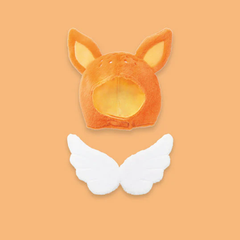 Sonny Angel® Fawn Costume