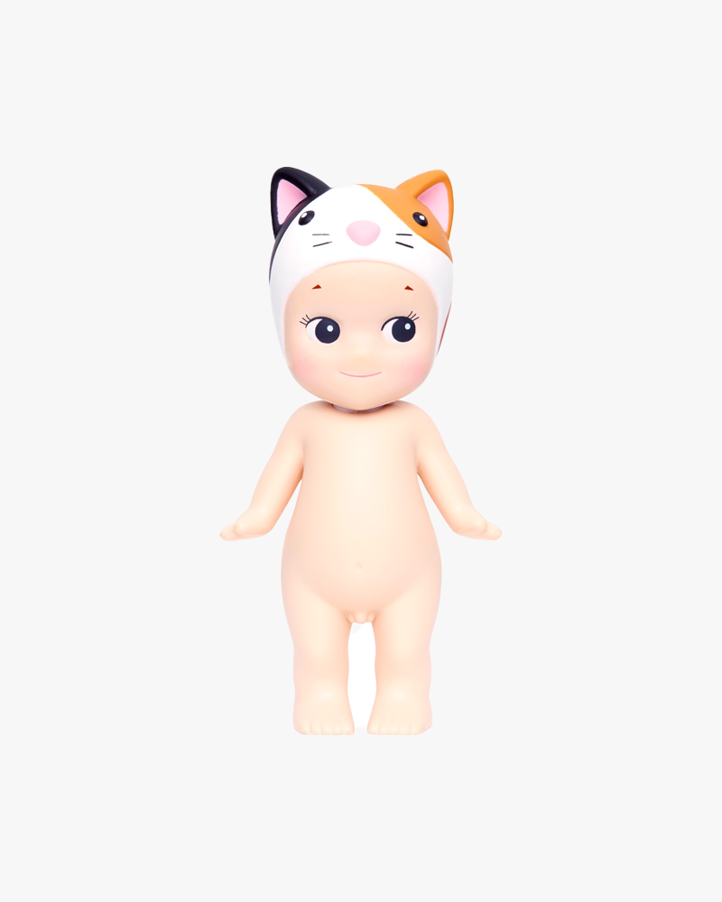 Sonny Angel® Mini Figure Animal 4 Series Blind Box - Blind Box Mall